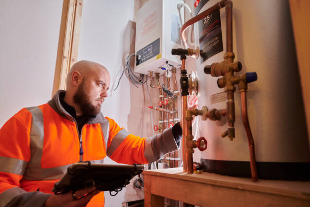 Best Affordable Plumber Near Me  in Mazomanie, WI