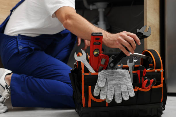 Best Boilers & Radiators  in Mazomanie, WI