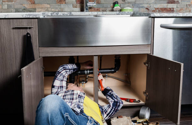 Best Water Heater Repair  in Mazomanie, WI